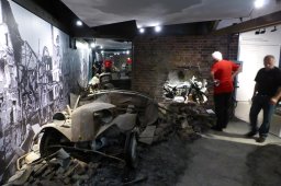 TreffenAltenau2016 (30)